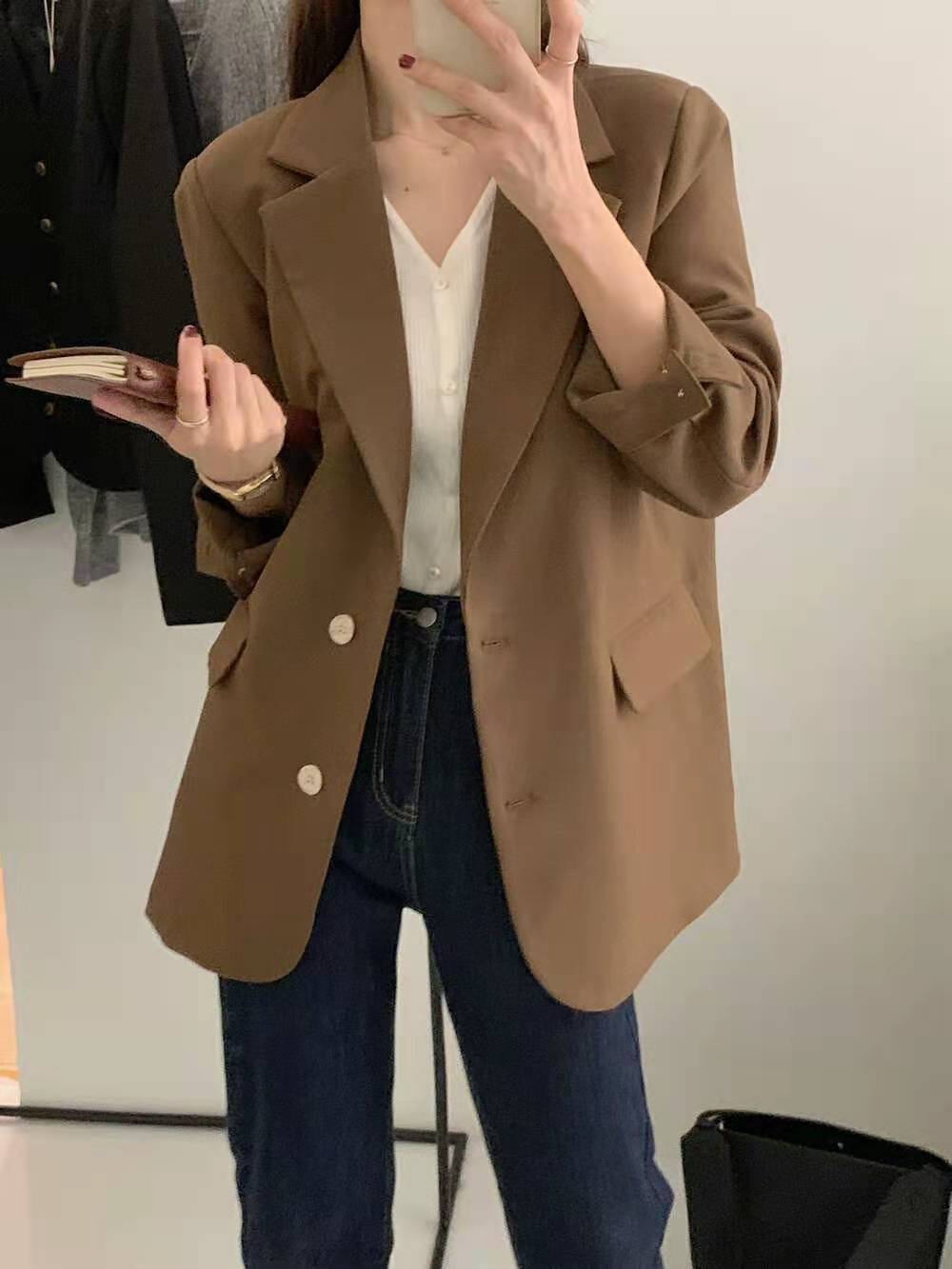 一手|小城女装店主月销超10万,看未来一手如何助力宝妈完美逆袭
