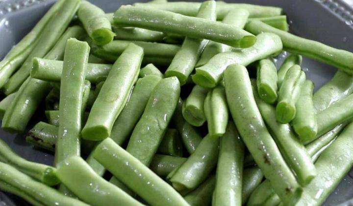 汤汁|鲜香味美的家常美食,吃一口嚼劲十足,非常好吃下饭易消化