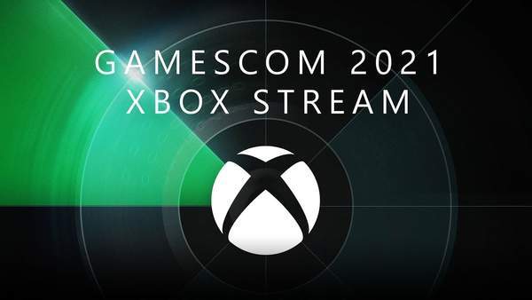 Xbox|Xbox科隆展内容汇总 消光2演示、帝国时代4官方整活