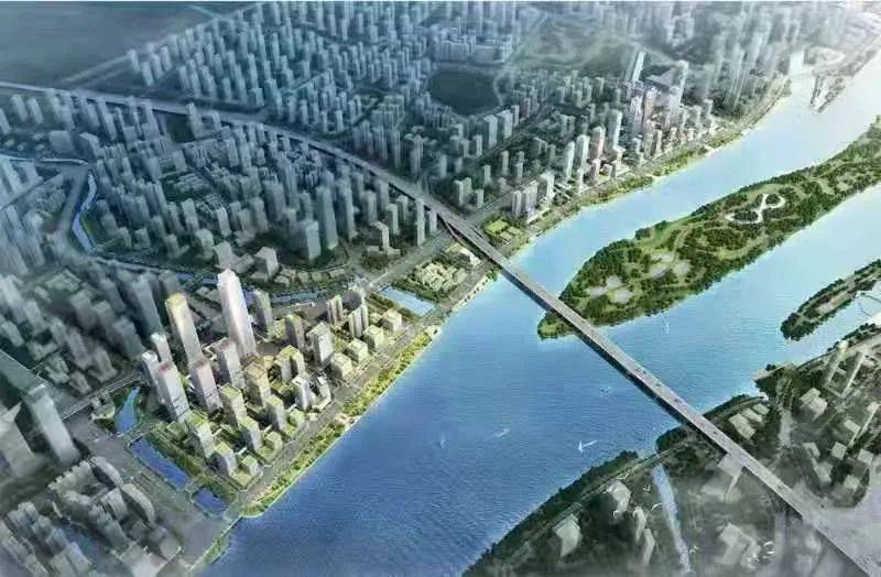 经济|莱关注丨互联网公司为什么喜欢选择一线城市？