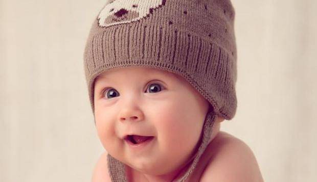 玩具|听到12岁儿子和朋友的相处,宝妈很自责!穷养儿的理念真的对么?