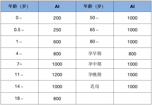 024c0f4685b24d188775cfc2ca449e1a.png