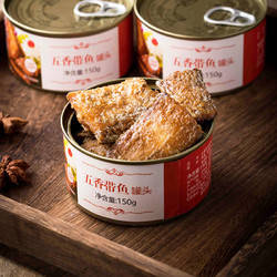 肝脏|医生：乙肝小三阳饮食的三大禁忌