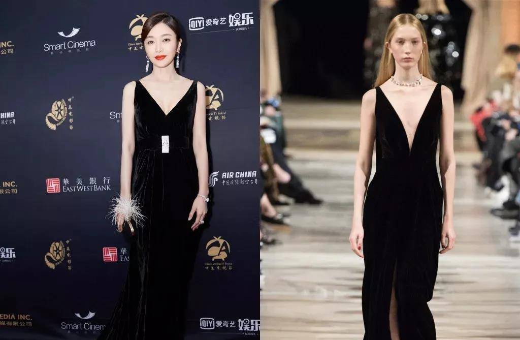 身材|说好穿衣自由，为什么我们却越来越“不敢穿”？