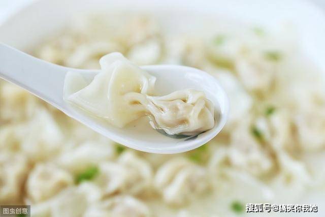 虾仁|给孩子做这早餐,好吃又营养,10分钟就上桌,孩子吃得饱,不喊饿