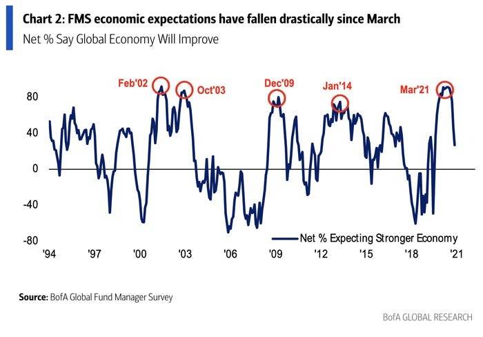 三十六计各是什么意思 086e842d396249898276e58c72c8208b.jpeg
