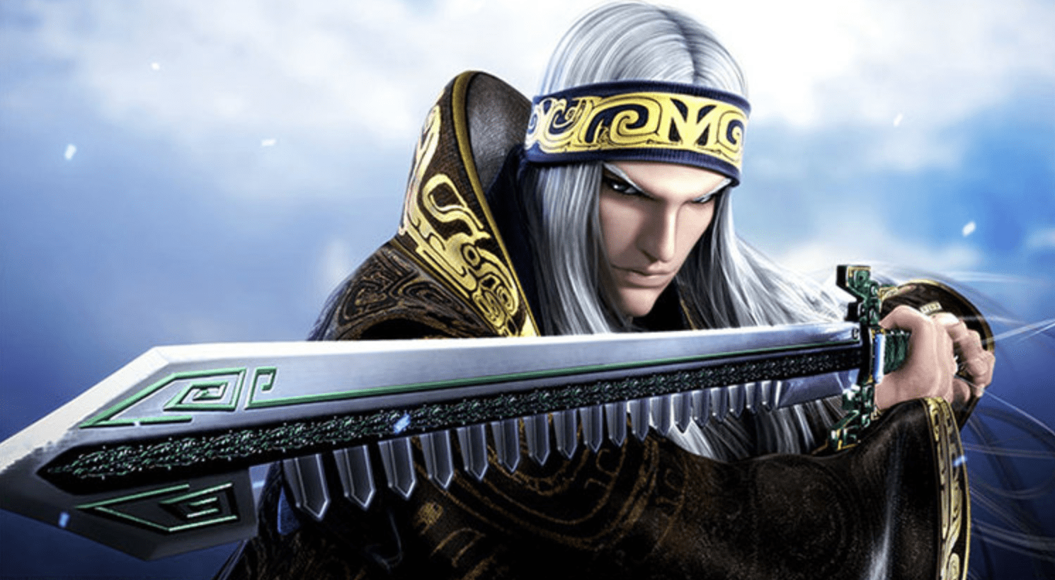 大将|海贼王1023话：大剑豪的决斗！索隆击败炎灾烬，就具备大将实力
