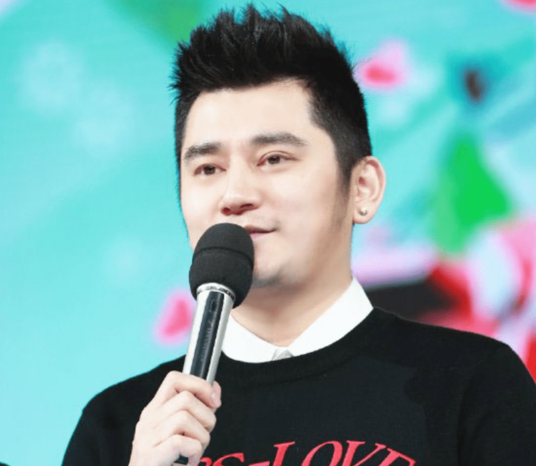 曝光出钱枫强j几乎所有的细节都对上了女方势必要钱枫痛苦