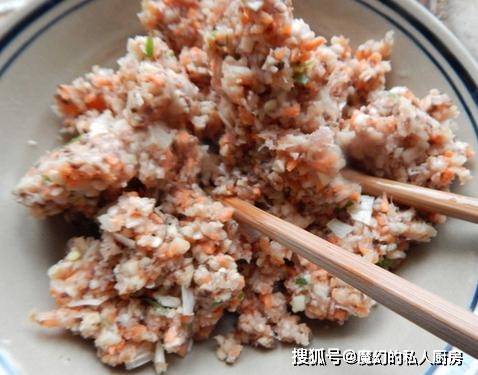 做法|孩子早餐新做法，比包子简单，比馒头有营养，我家一周吃3次