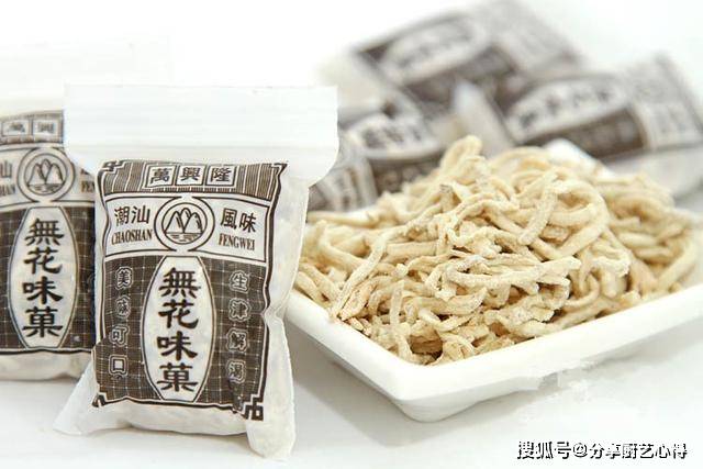 泡泡糖|11种童年零食大盘点,小时候只能背着妈妈吃,满满的回忆啊