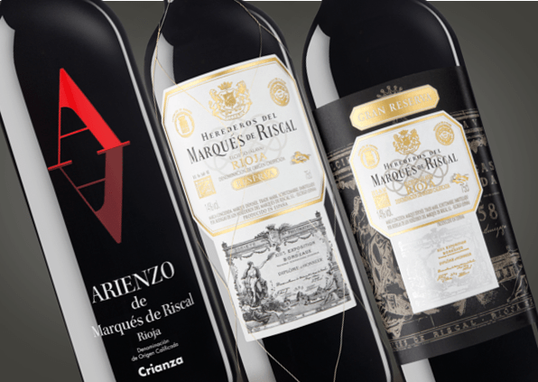 Crianza|深入探讨 | 西班牙葡萄酒在中国市场的发展