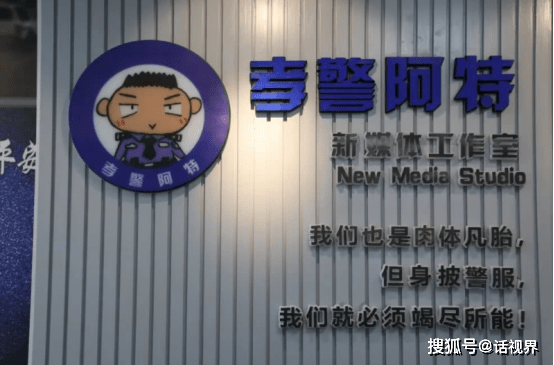 1f60b0fba9f347ad938eb39ff0643ff5.png