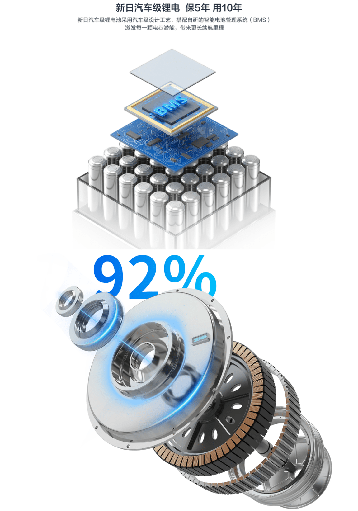 25c652ef7ab3445fa8684ebce6905c69.png