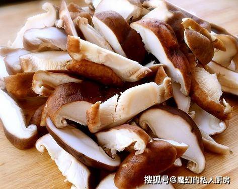 做法|孩子早餐新做法，比包子简单，比馒头有营养，我家一周吃3次