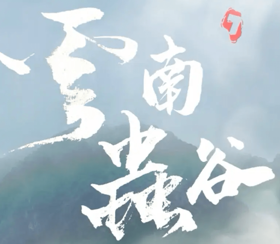 网友|《云南虫谷》首播在即，插曲成作品焦点，播出节奏却引网友议论