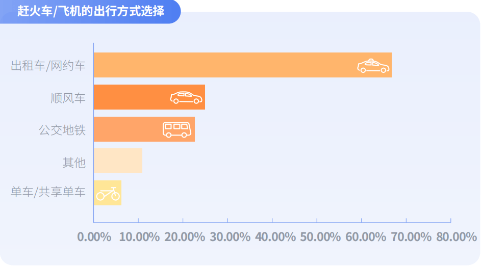 33885b5eec59454a91828acee86b833d.png