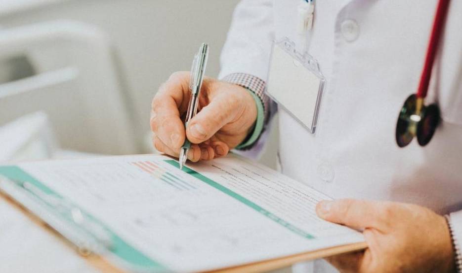 并发症|如何综合管理糖尿病肾病？你想知道的都在这里了！