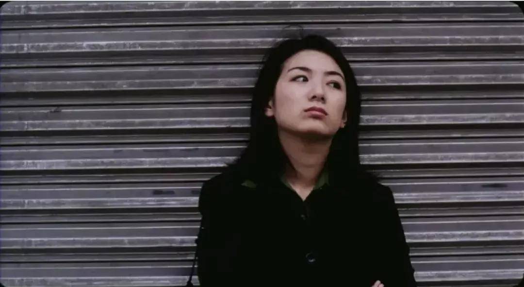 恋情|王子文恋情曝光,真羡慕她这种“恋爱脑”的女人!