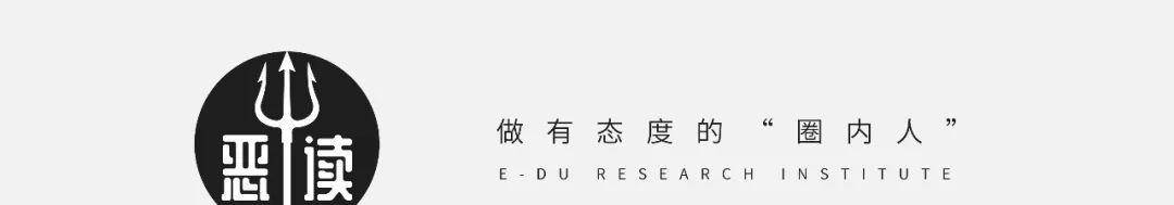 节目组|张雨绮斥恶意剪辑，退出女儿4录制？高收视的密码只是炒作？