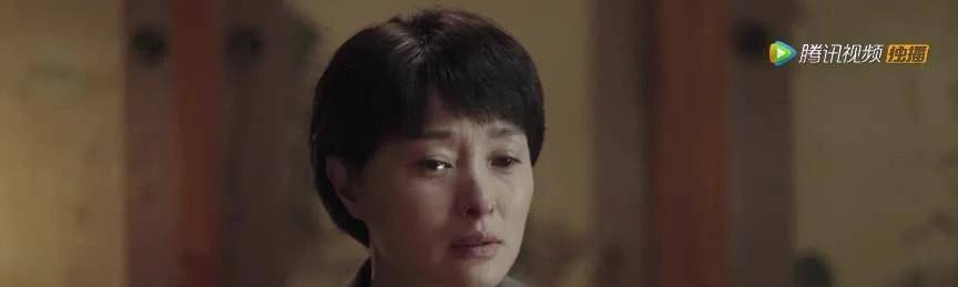 人如其食 我的黑道老攻 愿爱降临 漫画 第53章 下拉式免费阅读 完整版 耽美漫画网