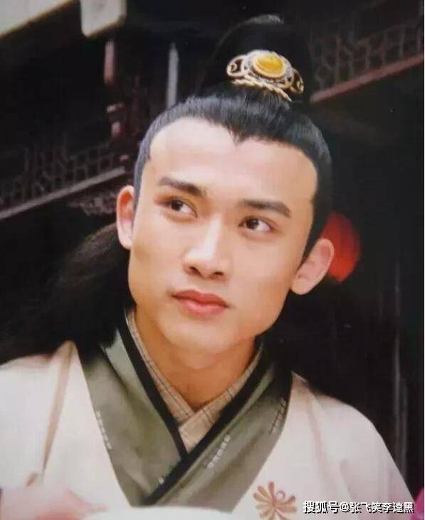 什么是横肉脸 4f5836f5c6514ceda5e35f5ec89a17ac.jpeg