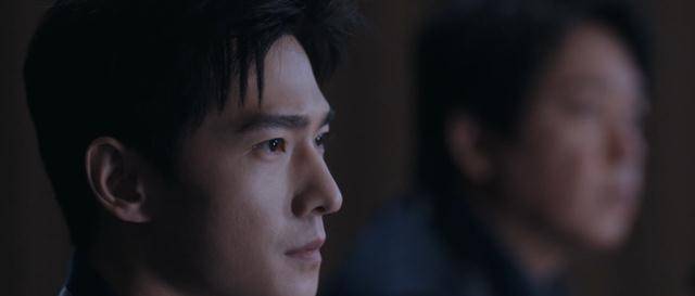 剧集|6天播放量7亿,全网热度第一,杨洋热巴新剧凭什么这么“豪横”?