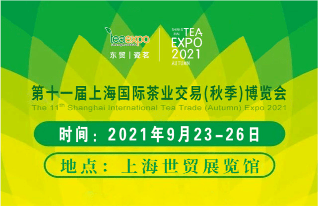 福鼎|福鼎白茶丨南北方如何正确存放？