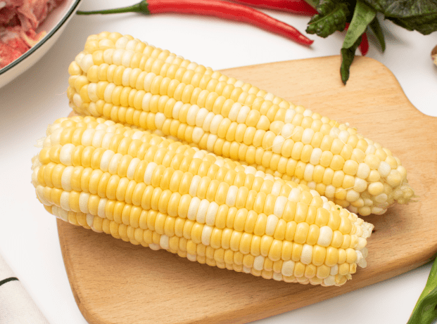 步骤|糖友一周早餐集合!天天不重样!(文末有惊喜!)