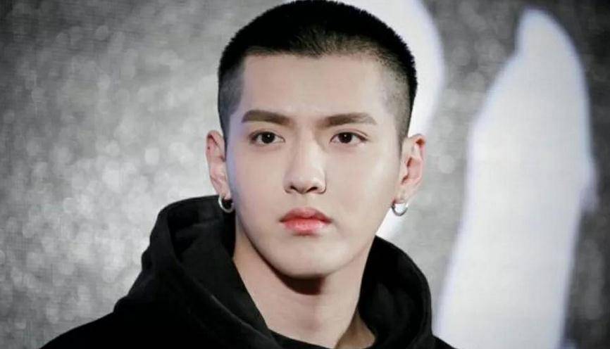 什么|以如今“流量、饭圈”化的娱乐圈内,真的会有所谓的好人?