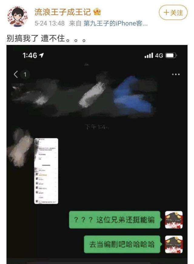 6bf3f69366df4cb98030358f11264f7c.jpeg