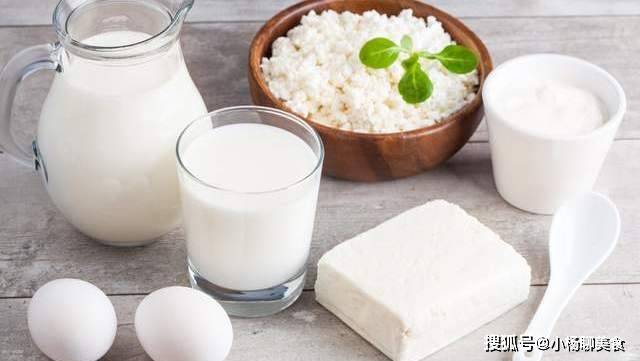 地方|4種著名的地方早餐，全是當地人的心頭愛，外地人吃一次就夠了