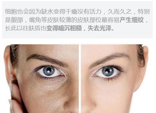 清洁|孕期还敢用清洁面膜？深扒鲜为人知的宝藏面膜品牌，孕妇可用