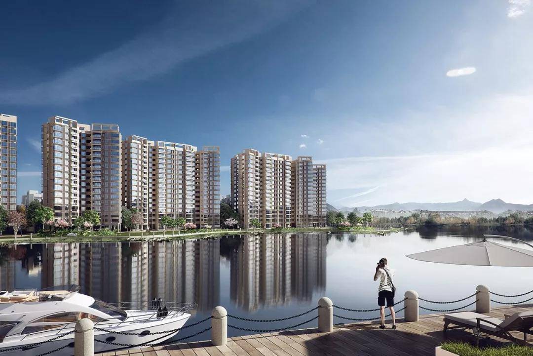 佛山大沥『雅瑶绿洲』售楼处电话-位置-最新房价曝光【官】