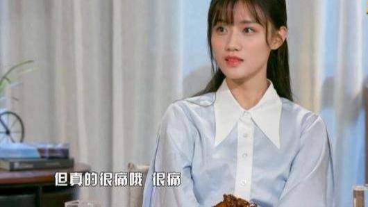 门槛|八岁男团成功出道，不满四天惨遭解散，男团门槛为何如此之低？