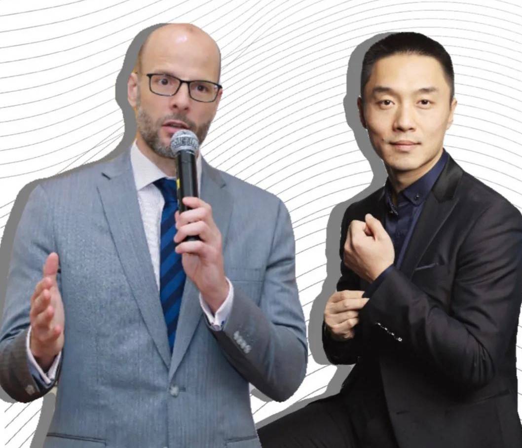 Crianza|深入探讨 | 西班牙葡萄酒在中国市场的发展