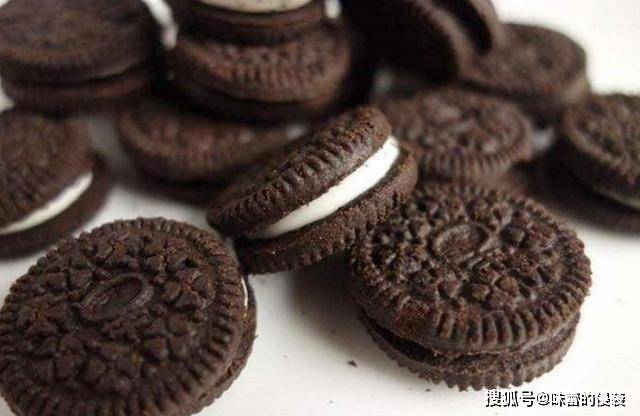 小孩|小孩最喜欢吃的4种零食,辣条排在第1位,最后一种冷藏味道更绝