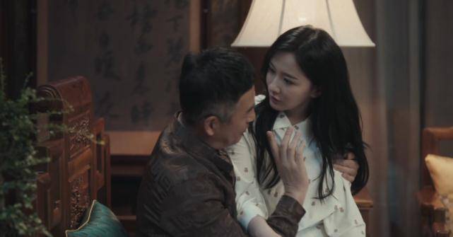 督导组|收视、热度双冠军！《扫黑风暴》为何能成“王炸”？细节定成败