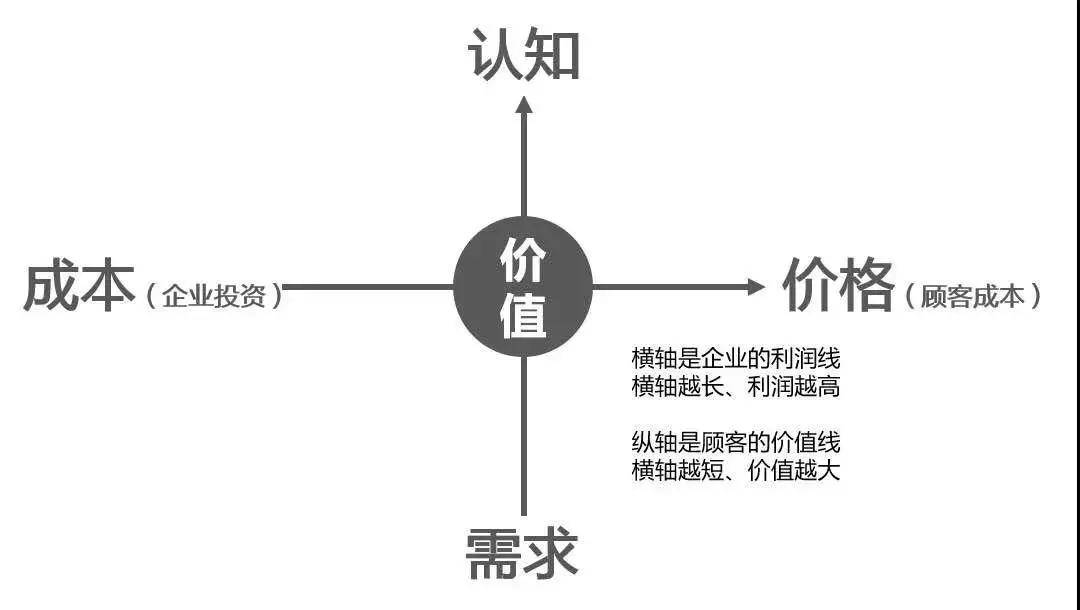 b406ed0913444b709dd902feca301417.jpeg