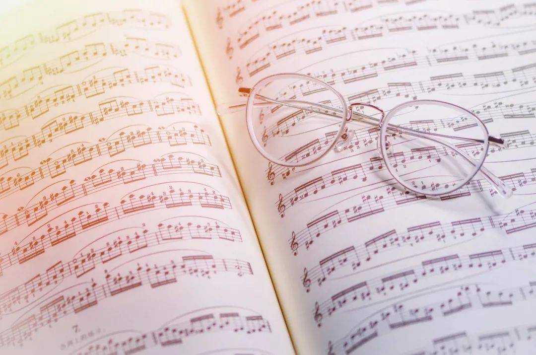 怎么学习音乐的方法 d1d2b937ec6a49759ba5368e930e77d7.jpeg