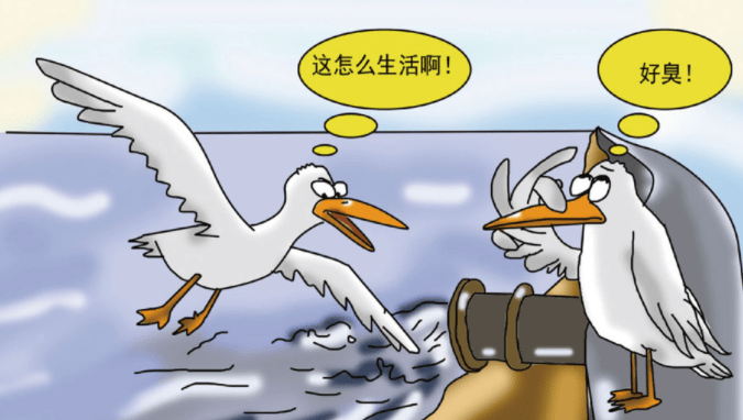 d68b3cf9c3774408a7be0a6ea0cb7099.png