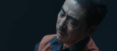 督导组|收视、热度双冠军！《扫黑风暴》为何能成“王炸”？细节定成败