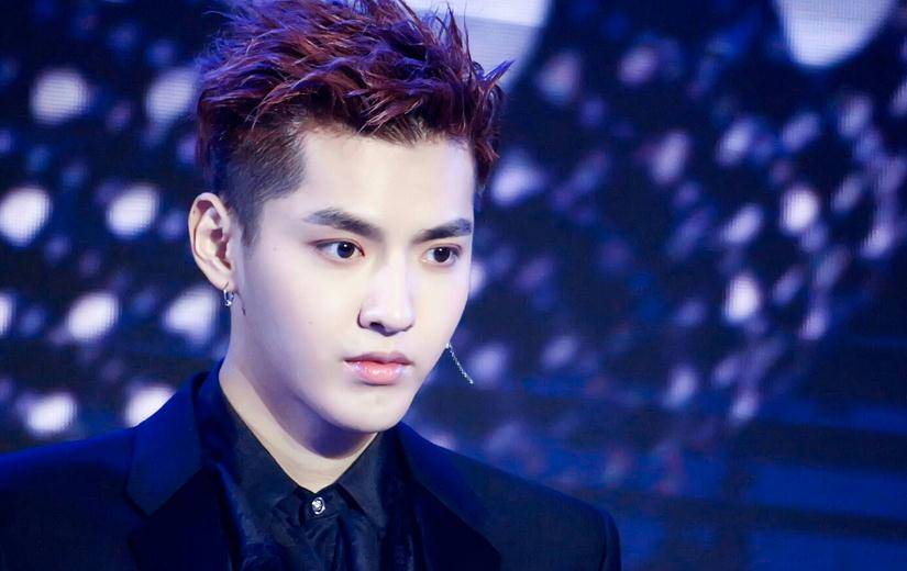 什么|以如今“流量、饭圈”化的娱乐圈内,真的会有所谓的好人?