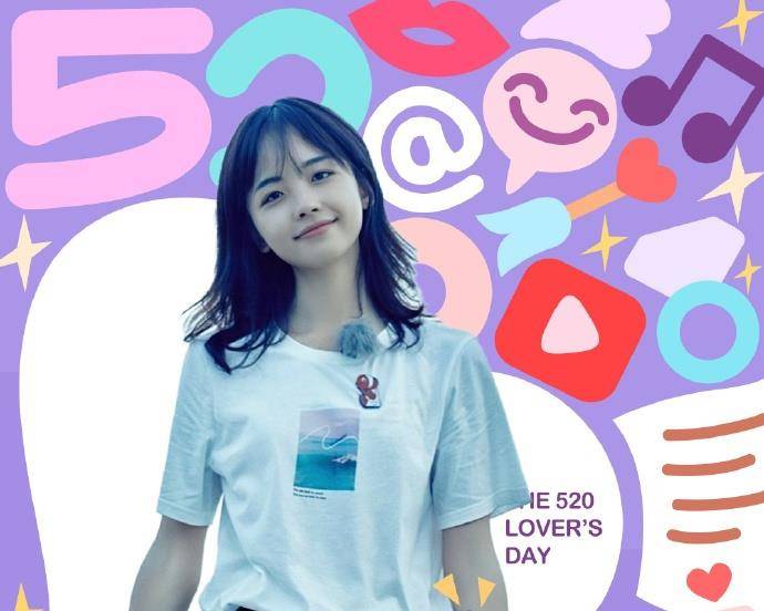 什么|30岁王冰冰穿白T配黑裤青春可人，一张初恋脸看着像十八，太美了