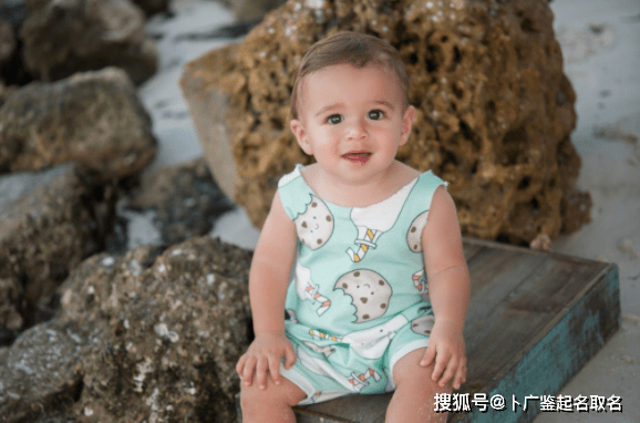 比较大气的男孩名字 e401a7fa379d4edfa15e17da2f099d96.png