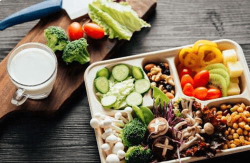 习惯|科治好:中年发胖很正常，真的不用理会吗