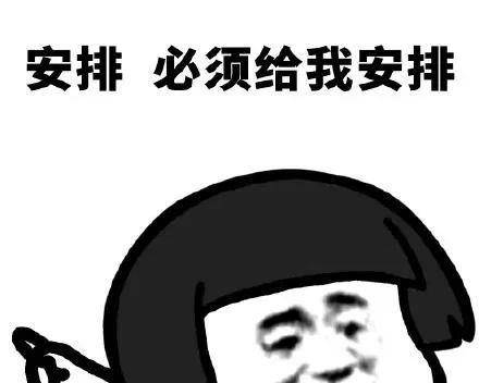 戴满|20款绝美小众戒指，高级百搭，颜值吹爆！（低至1.99元）