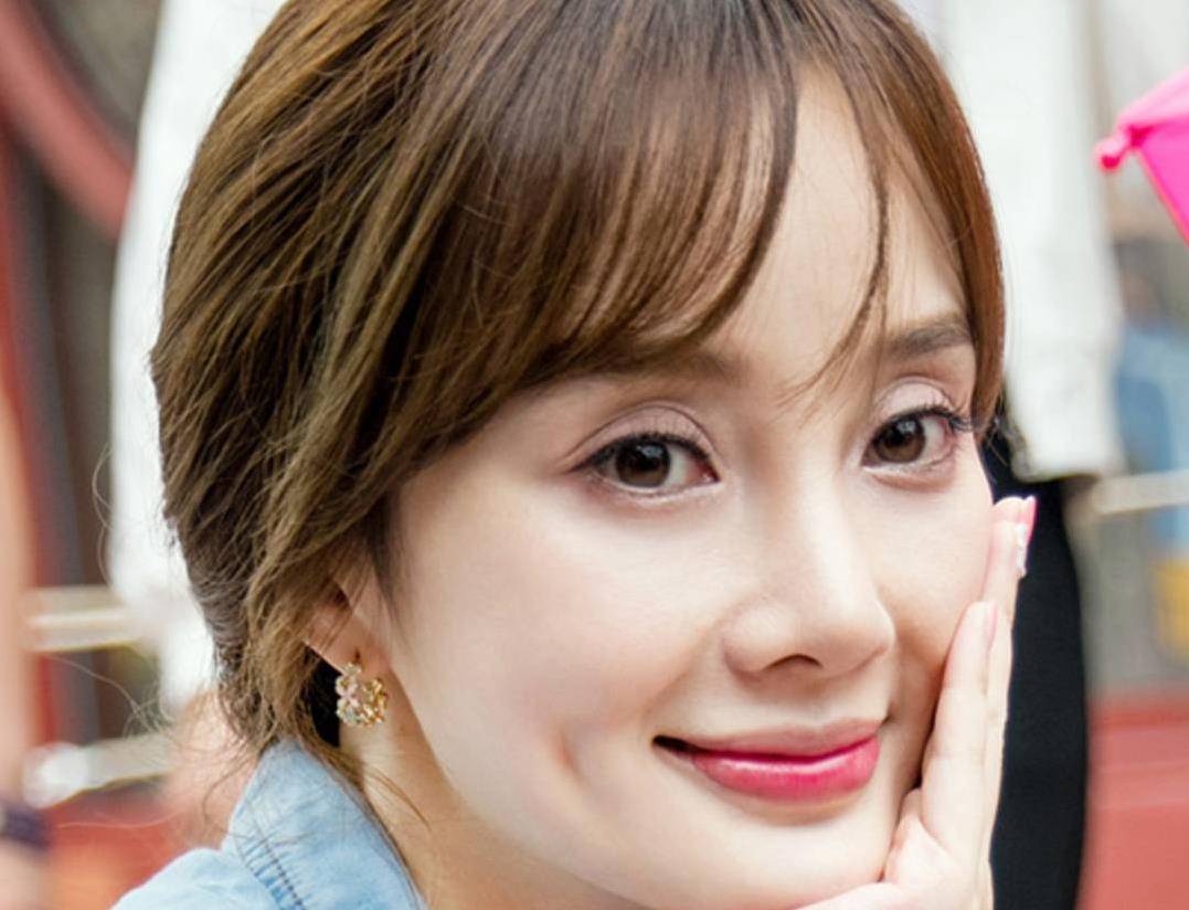 底子|割过双眼皮的女生，几年后可能会有这3个变化，难怪那么多人不敢