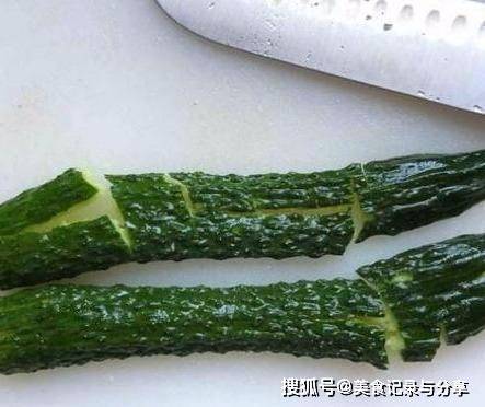 人体|一日三餐减肥食谱,既能有效减肥又能调理皮肤,是一种健康的饮食