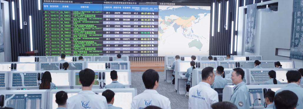 职业|《你是我的荣耀》:“不完美”,便是这部剧的大杀器