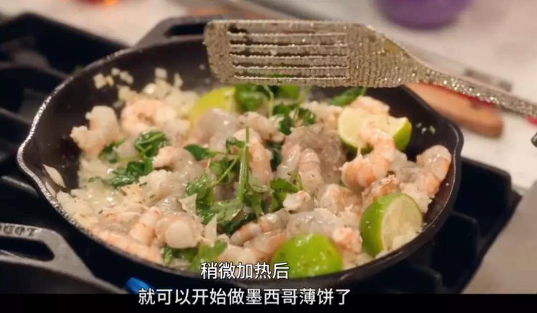 帕丽斯·希尔顿|她好做作啊